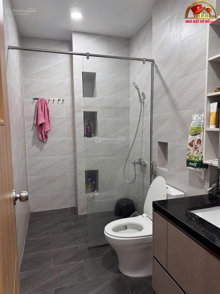 Bán biệt thự Đường Đặng Thùy Trâm – Phường cũ 13 Quận Bình Thạnh – Phường mới 13 – Thành phố Hồ Chí Minh – Diện tích 184 m2 – Giá 30 tỷ