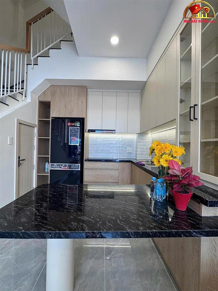 Bán nhà đất Đường Lữ Gia – Phường cũ Không x… – Bán nhà trong ngõ, hẻm Quận 11 – TP Hồ Chí Minh giá 5 – 7 tỷ