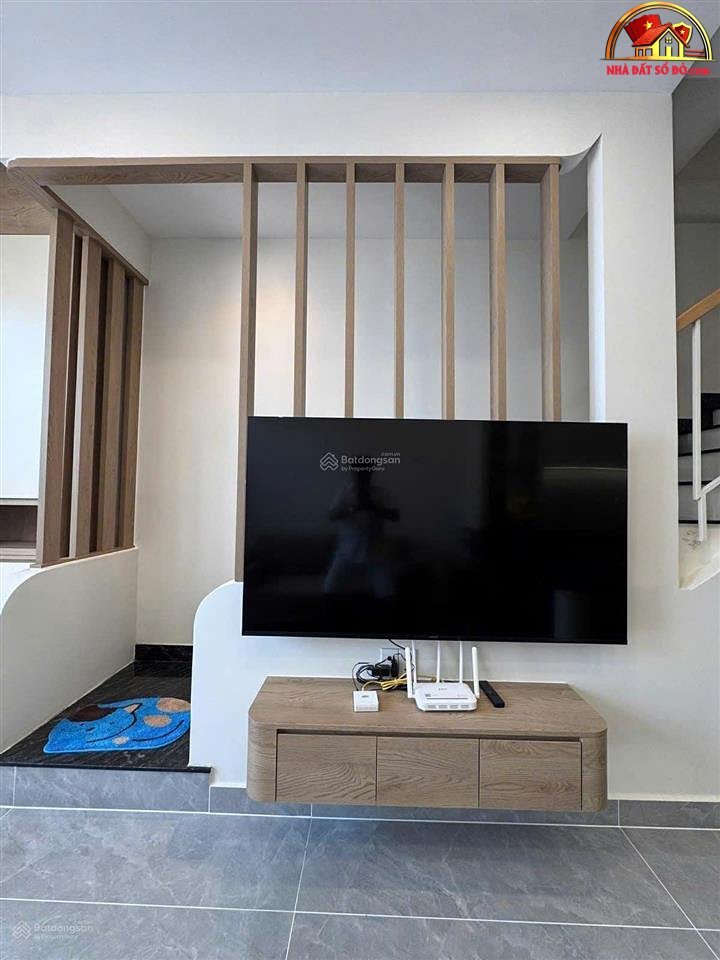 Bán nhà đất Đường Lữ Gia – Phường cũ Không x… – Bán nhà trong ngõ, hẻm Quận 11 – TP Hồ Chí Minh giá 5 – 7 tỷ