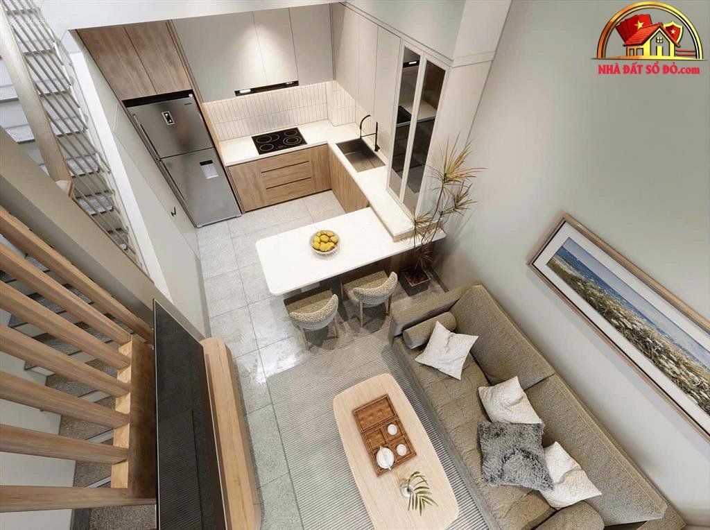 Bán nhà đất Đường Lữ Gia – Phường cũ Không x… – Bán nhà trong ngõ, hẻm Quận 11 – TP Hồ Chí Minh giá 5 – 7 tỷ