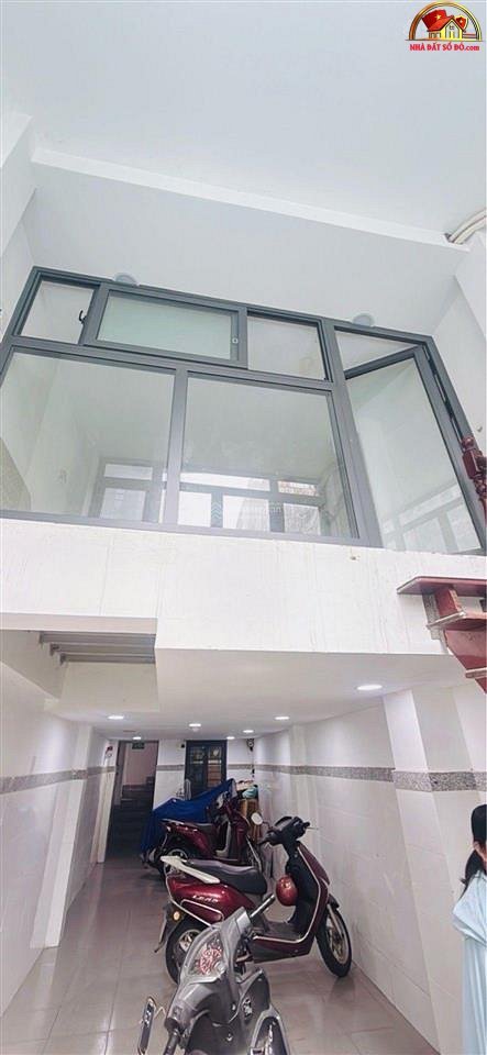 Bán nhà đất Đường Vạn Kiếp – Phường cũ Bình … – Bán nhà mặt phố Quận Bình Thạnh – TP Hồ Chí Minh giá 7 – 10 tỷ