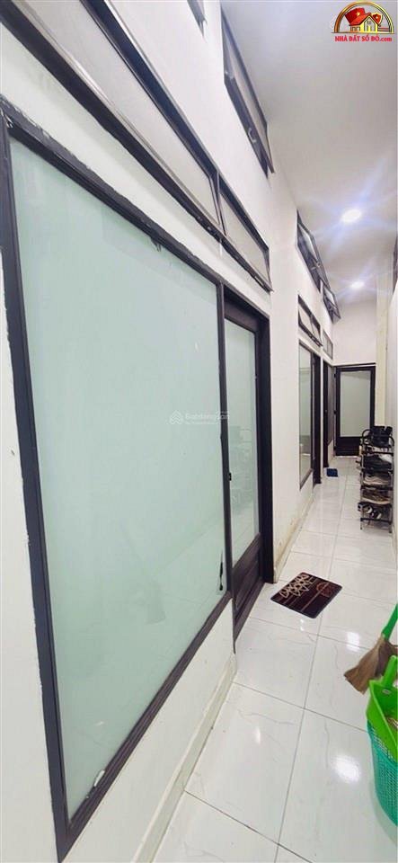 Bán nhà đất Đường Vạn Kiếp – Phường cũ Bình … – Bán nhà mặt phố Quận Bình Thạnh – TP Hồ Chí Minh giá 7 – 10 tỷ