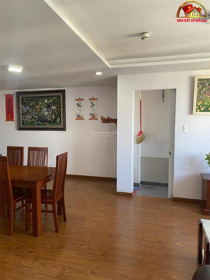 Bán nhà đất đường Nguyên Hồng – Phường cũ – Quận Gò Vấp – Phường mới – Thành phố Hồ Chí Minh diện tích 76 m2 giá 4.95 tỷ