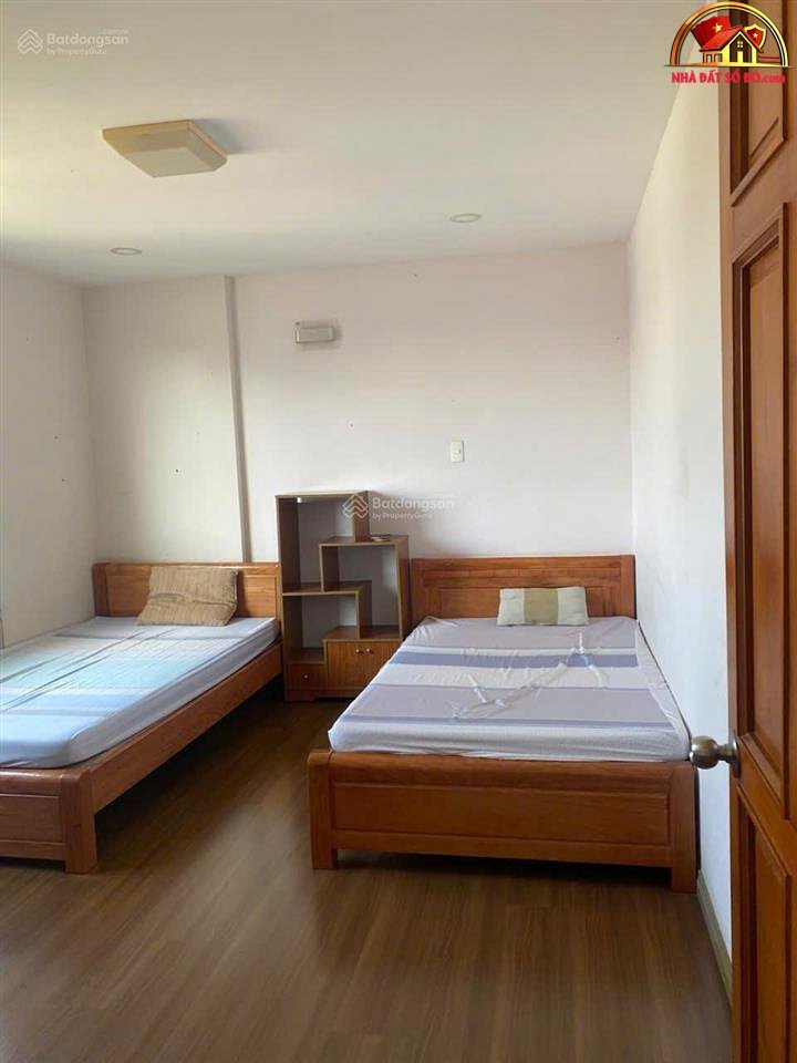 Bán nhà đất đường Nguyên Hồng – Phường cũ – Quận Gò Vấp – Phường mới – Thành phố Hồ Chí Minh diện tích 76 m2 giá 4.95 tỷ