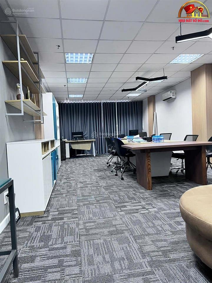 Bán nhà đất Đường Lý Thái Tổ – Phường cũ 9 Quận 10 – Phường mới 9 – Thành phố Hồ Chí Minh 100 m2 41 tỷ