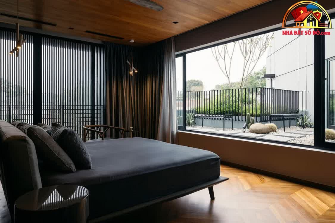 Bán nhà đất Đường Nguyễn Trọng Tuyển – Phường cũ 15 Quận Phú Nhuận – Phường mới 15 – Thành phố Hồ Chí Minh diện tích 53 m² giá 13.3 tỷ