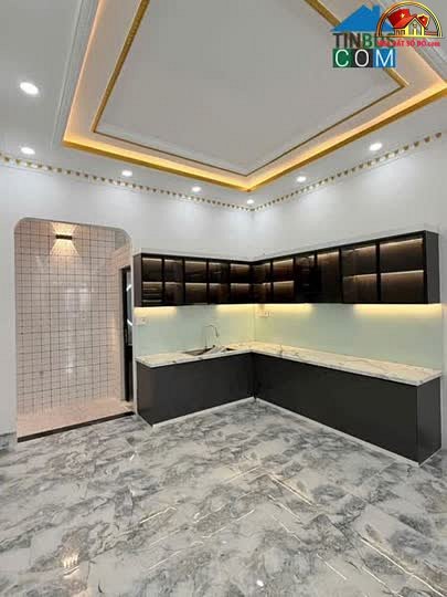 Bán nhà đất Đường Nhựa – Phường cũ Bình Trị Đông B Quận Bình Tân – Phường mới Bình Trị Đông B – Thành phố Hồ Chí Minh – Diện tích 532 m² – Giá 7.7 tỷ