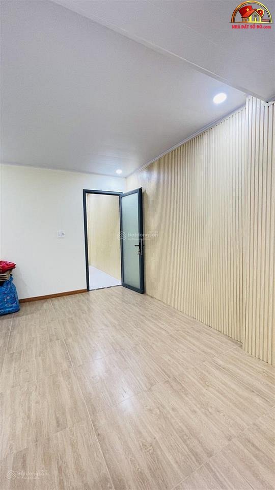 Bán nhà đất Đường Phú Hòa – Phường cũ 8 Quận Tân Bình – Phường mới 8 – Thành phố Hồ Chí Minh 40 m2 5.4 tỷ