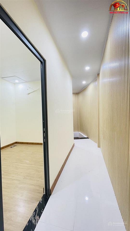 Bán nhà đất Đường Phú Hòa – Phường cũ 8 Quận Tân Bình – Phường mới 8 – Thành phố Hồ Chí Minh 40 m2 5.4 tỷ