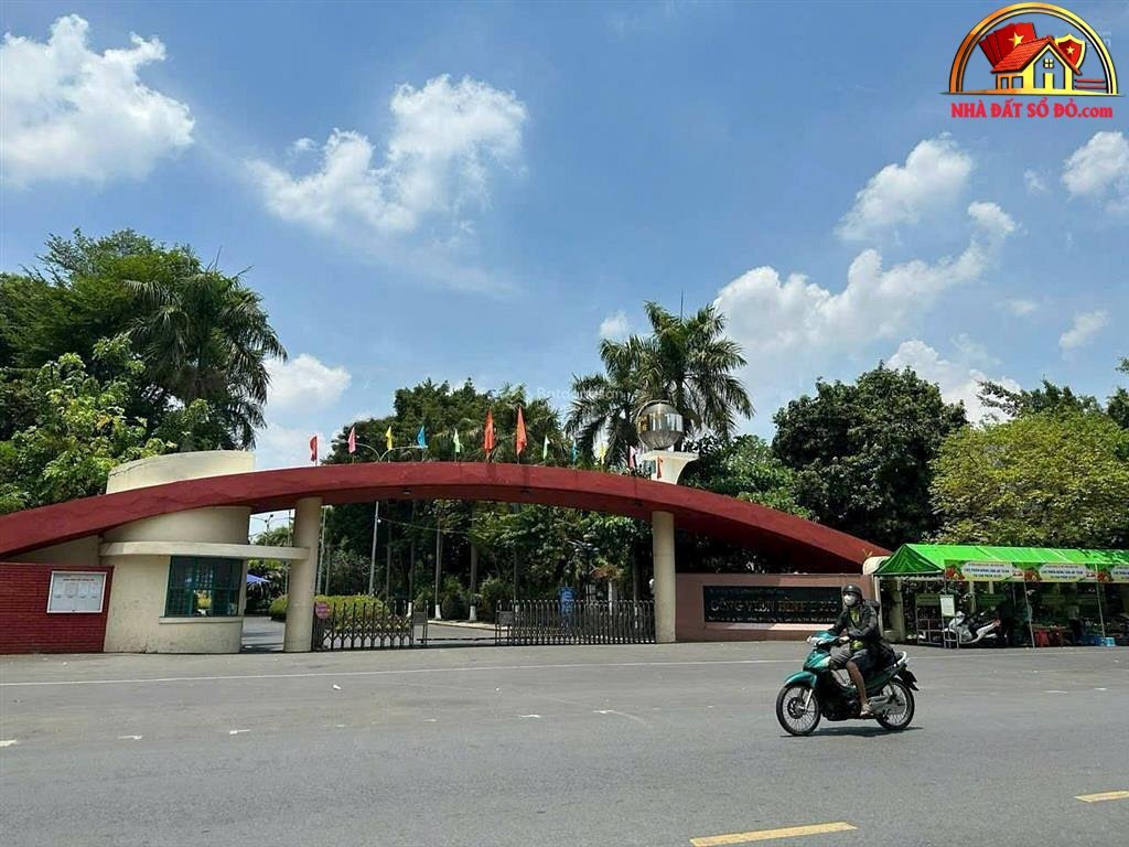 Bán nhà đất Đường Bình Phú – Phường cũ Không xác định – Quận 6 – Phường mới Không xác định – Thành phố Hồ Chí Minh – Diện tích 670 m2 – Giá 115 tỷ