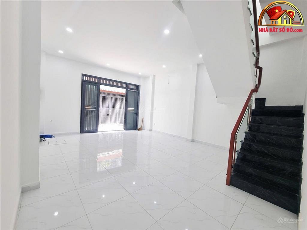 Bán nhà đất Đường Huỳnh Thị Hai – Phường cũ Trung Mỹ Tây Quận 12 – Phường mới Trung Mỹ Tây – Thành phố Hồ Chí Minh 60 m2 3.7 tỷ