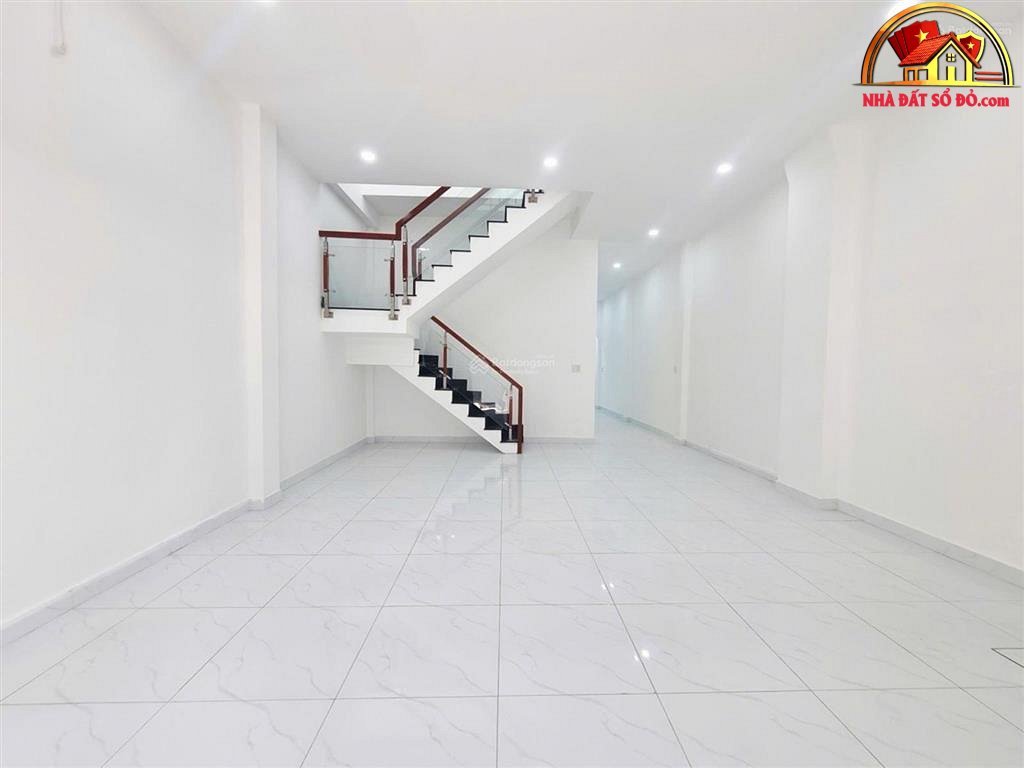 Bán nhà đất Đường Huỳnh Thị Hai – Phường cũ Trung Mỹ Tây Quận 12 – Phường mới Trung Mỹ Tây – Thành phố Hồ Chí Minh 60 m2 3.7 tỷ