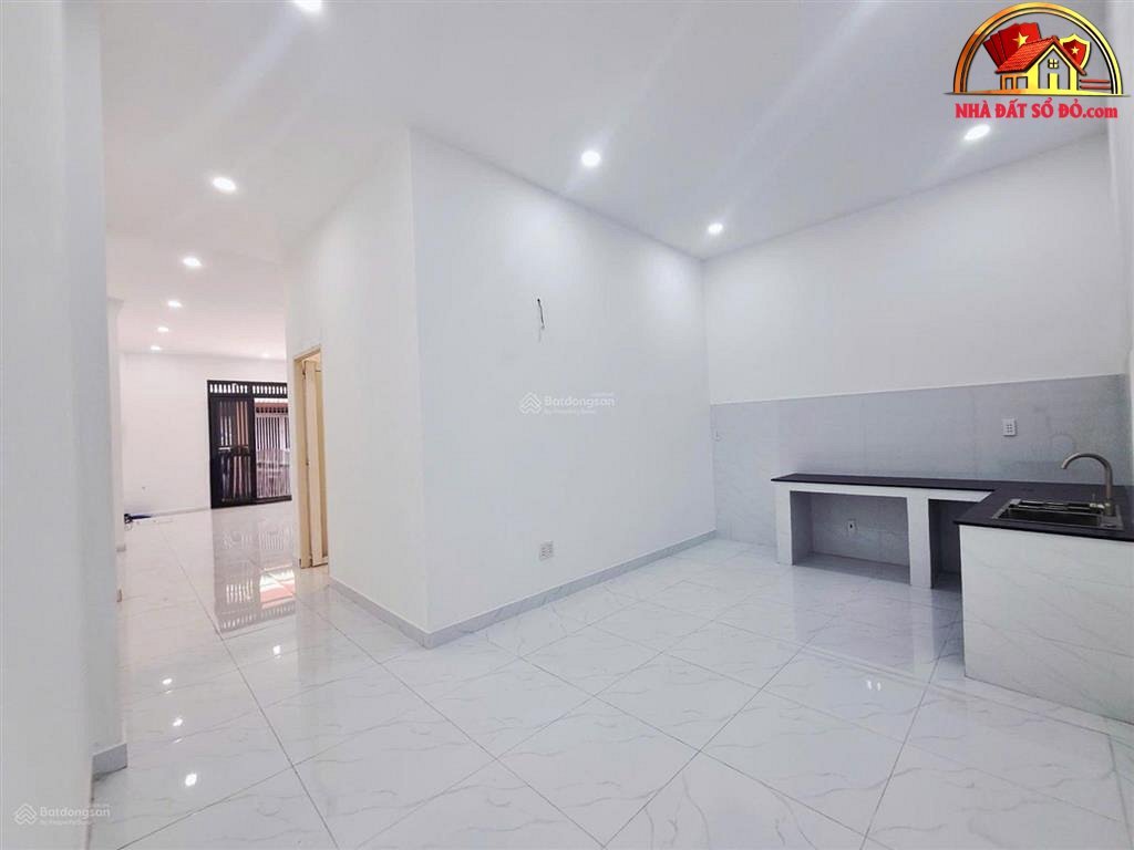 Bán nhà đất Đường Huỳnh Thị Hai – Phường cũ Trung Mỹ Tây Quận 12 – Phường mới Trung Mỹ Tây – Thành phố Hồ Chí Minh 60 m2 3.7 tỷ