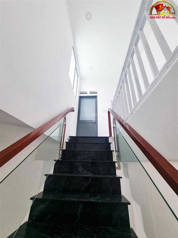 Bán nhà đất Đường Huỳnh Thị Hai – Phường cũ Trung Mỹ Tây Quận 12 – Phường mới Trung Mỹ Tây – Thành phố Hồ Chí Minh 60 m2 3.7 tỷ