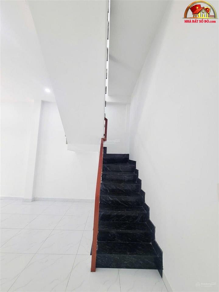 Bán nhà đất Đường Huỳnh Thị Hai – Phường cũ Trung Mỹ Tây Quận 12 – Phường mới Trung Mỹ Tây – Thành phố Hồ Chí Minh 60 m2 3.7 tỷ