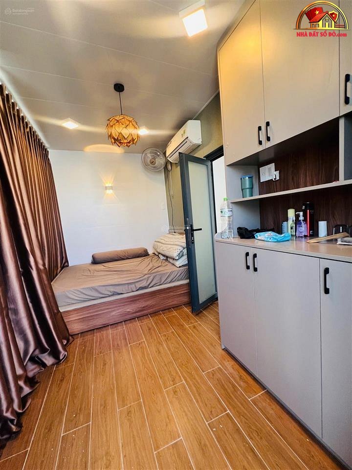 Nhà đẹp hẻm ba gác – Phường cũ – Quận … – Bán nhà trong ngõ, hẻm Quận Gò Vấp – TP Hồ Chí Minh giá 3 – 5 tỷ