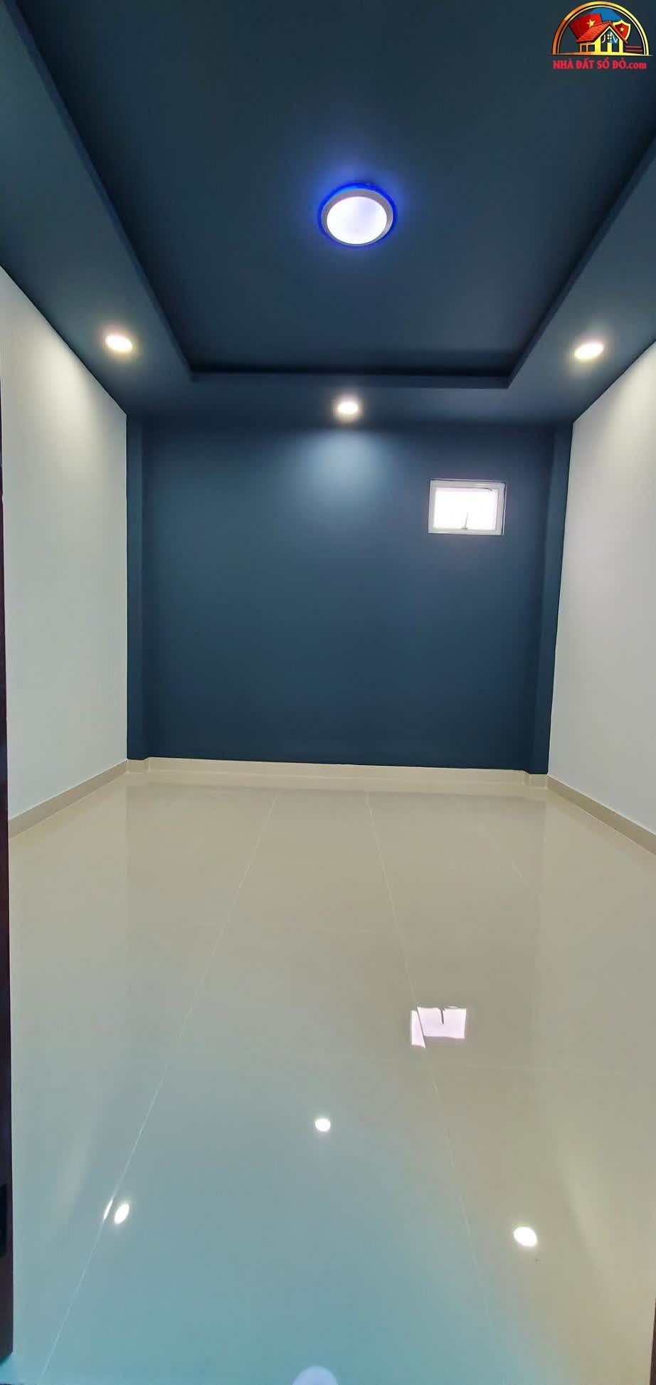 Bán nhà đất Đường Cách Mạng Tháng Tám – Phường cũ 12 Quận 10 – Phường mới Không xác định – Thành phố Hồ Chí Minh diện tích 42 m² giá 7.8 tỷ
