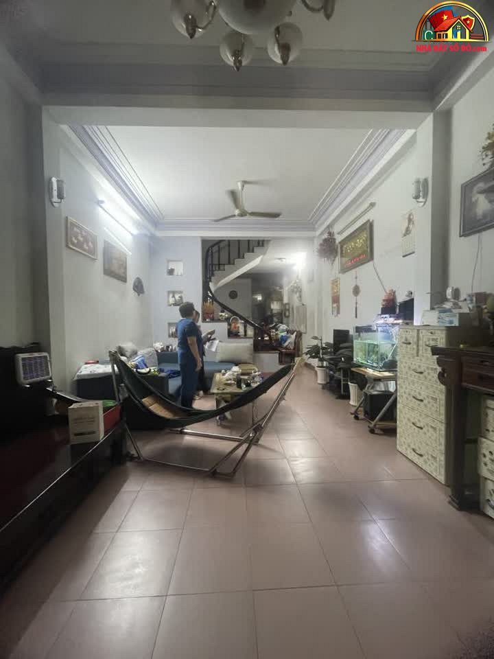 Bán nhà mặt phố Đường Hiệp Tân – Phường cũ T… – Bán nhà mặt phố Quận Tân Phú – TP Hồ Chí Minh giá 10 – 15 tỷ