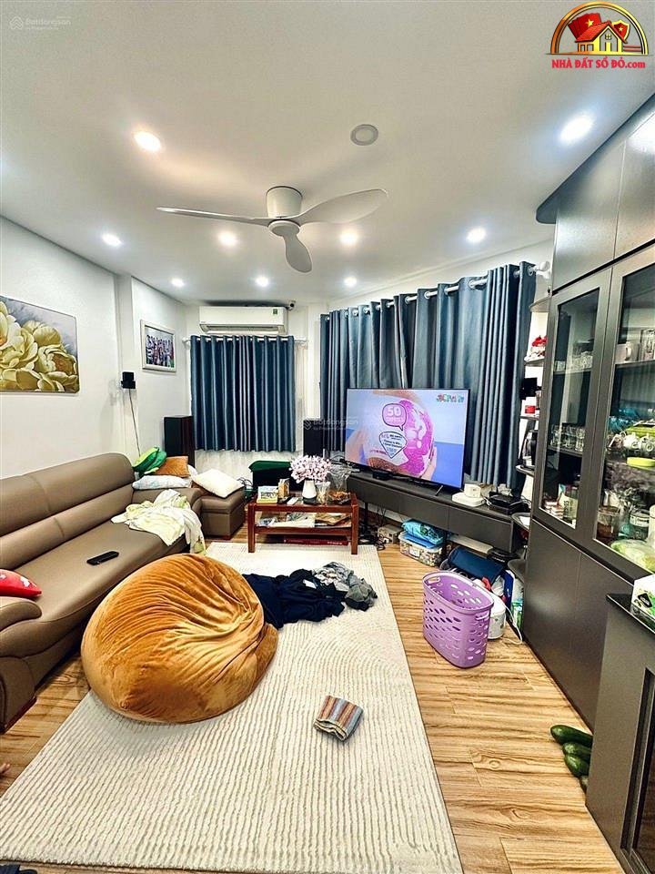 Căn Góc 2 Mặt Tiền Nhà Mới 5 Tầng Full Nội Thất Chỉ 8.45 Tỷ – Bán Nhà Đất Đường Không xác định – Phường cũ Không xác định – Quận Tân Bình – Phường mới Không xác định – Thành phố Hồ Chí Minh