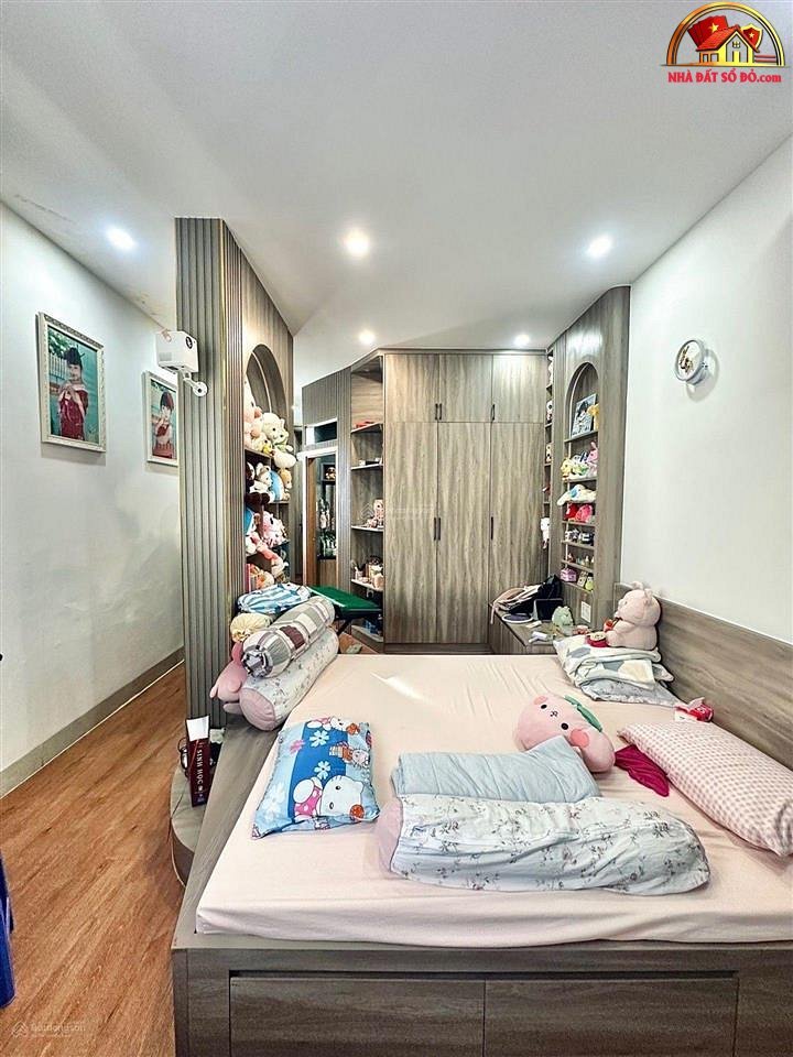 Căn Góc 2 Mặt Tiền Nhà Mới 5 Tầng Full Nội Thất Chỉ 8.45 Tỷ – Bán Nhà Đất Đường Không xác định – Phường cũ Không xác định – Quận Tân Bình – Phường mới Không xác định – Thành phố Hồ Chí Minh