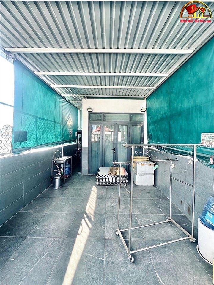 Căn Góc 2 Mặt Tiền Nhà Mới 5 Tầng Full Nội Thất Chỉ 8.45 Tỷ – Bán Nhà Đất Đường Không xác định – Phường cũ Không xác định – Quận Tân Bình – Phường mới Không xác định – Thành phố Hồ Chí Minh