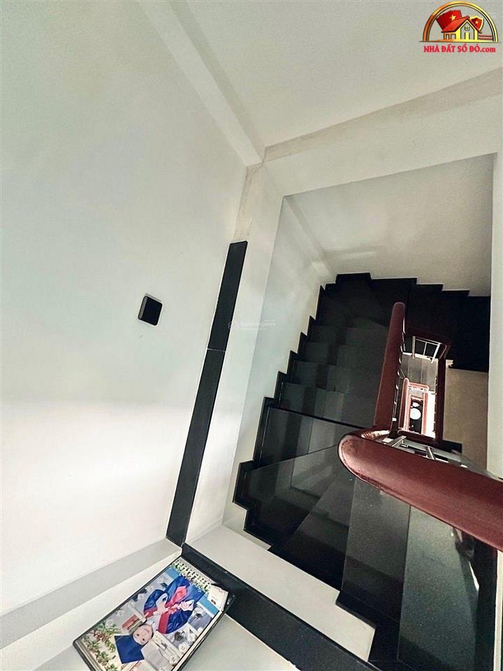 Căn Góc 2 Mặt Tiền Nhà Mới 5 Tầng Full Nội Thất Chỉ 8.45 Tỷ – Bán Nhà Đất Đường Không xác định – Phường cũ Không xác định – Quận Tân Bình – Phường mới Không xác định – Thành phố Hồ Chí Minh