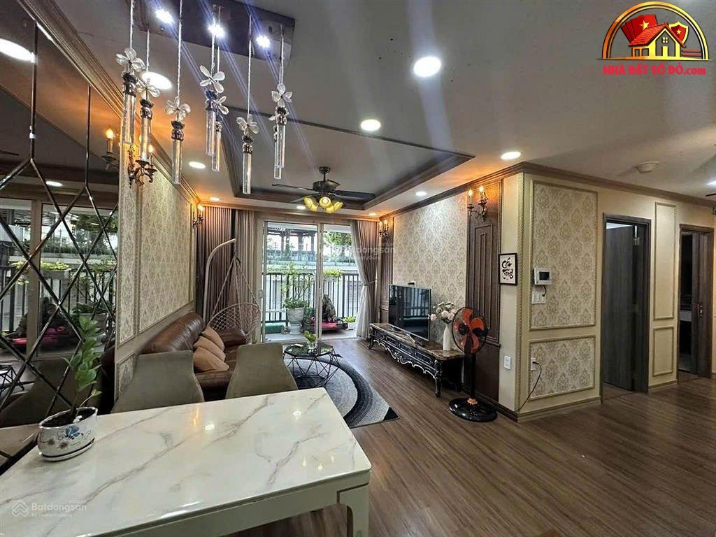 Bán nhà đất Đường Hồng Hà – Phường cũ Không … – Bán chung cư Quận Phú Nhuận – TP Hồ Chí Minh giá 7 – 10 tỷ