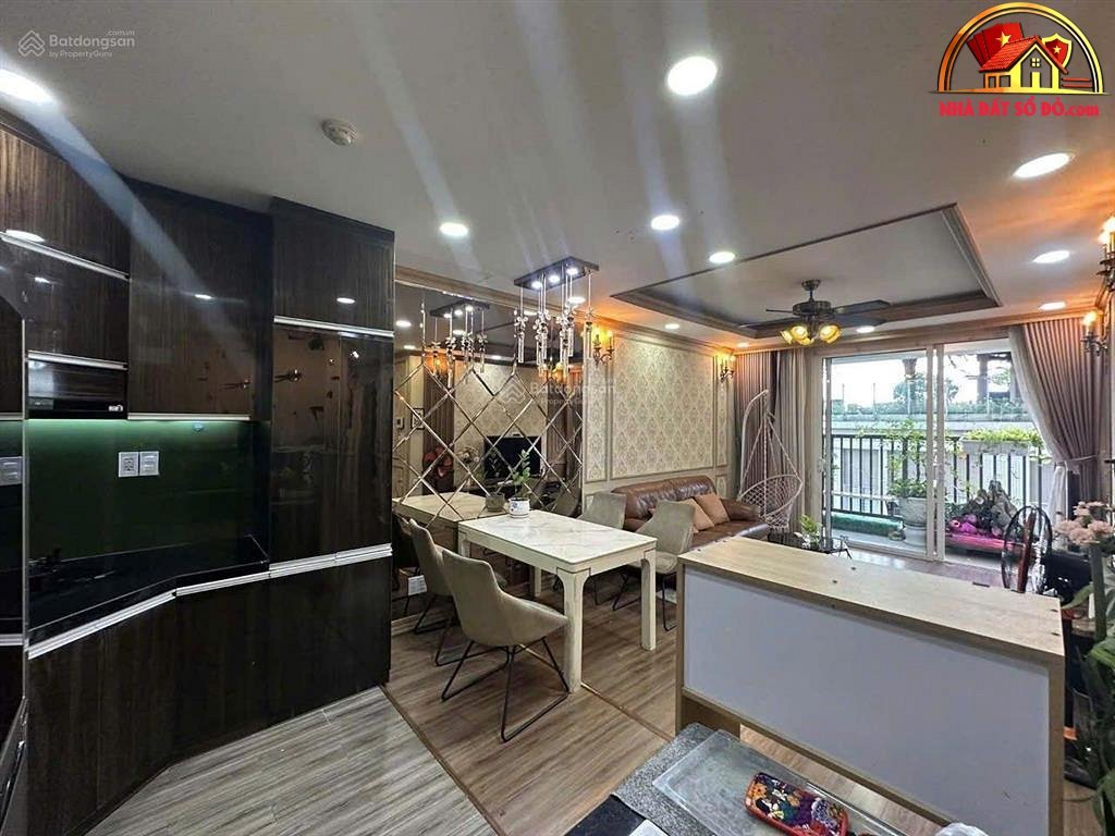 Bán nhà đất Đường Hồng Hà – Phường cũ Không … – Bán chung cư Quận Phú Nhuận – TP Hồ Chí Minh giá 7 – 10 tỷ