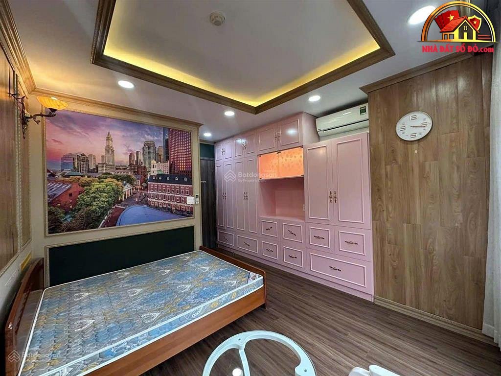 Bán nhà đất Đường Hồng Hà – Phường cũ Không … – Bán chung cư Quận Phú Nhuận – TP Hồ Chí Minh giá 7 – 10 tỷ