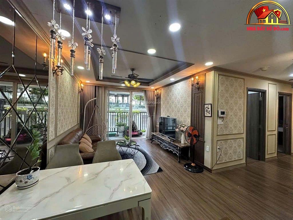 Bán nhà đất Đường Hồng Hà – Phường cũ Không xác định – Phường mới Không xác định – Thành phố Hồ Chí Minh – Diện tích 85 m2 – Giá 7.3 tỷ