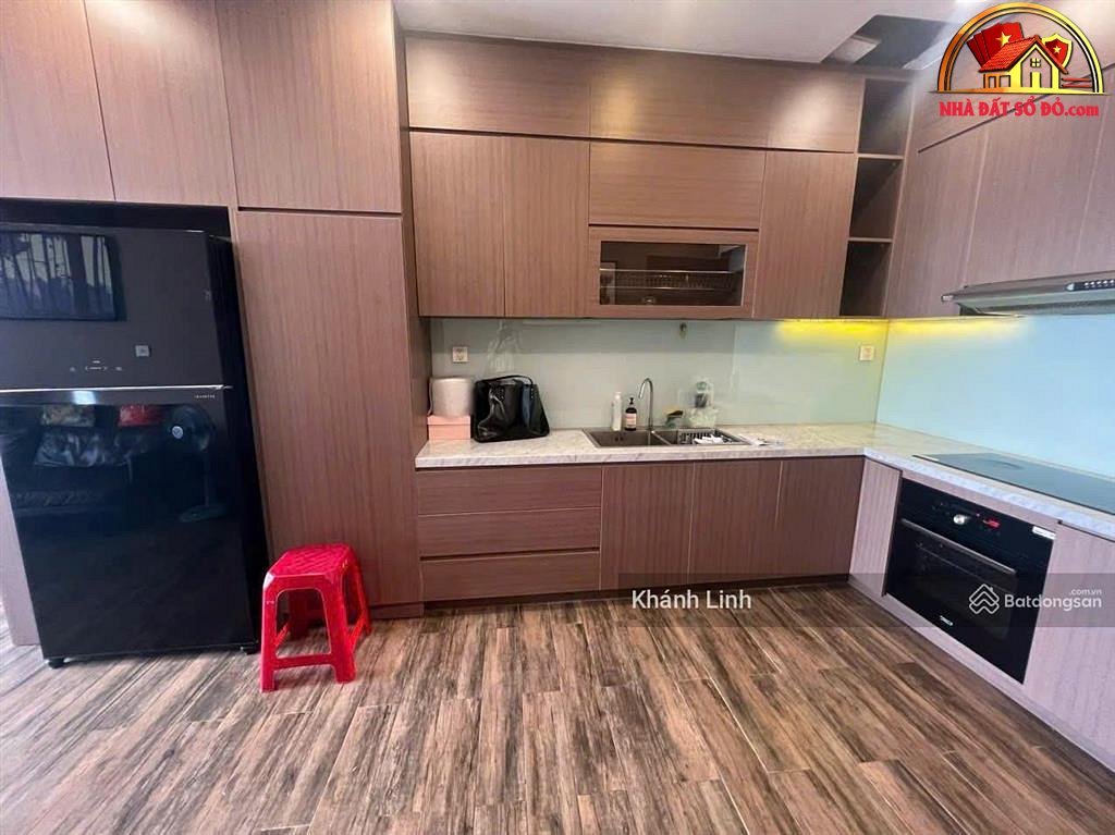 Căn hộ chung cư Cây Mai – Đường Nguyễn Thị Nhỏ – Phường cũ 16 Quận 11 – Phường mới 16 – Thành phố Hồ Chí Minh diện tích 66 m2 giá 1.68 tỷ