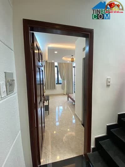 Bán nhà đất Đường Ni Sư Huỳnh Liên – Phường cũ 10 Quận Tân Bình – Phường mới 10 – Thành phố Hồ Chí Minh 66 m² 10.5 tỷ
