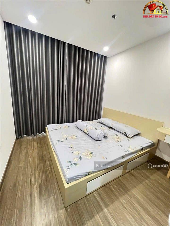 Căn hộ Nhất Lan 3, Tân Tạo A, Bình Tân – 72 m2 – 1.82 tỷ – Bán nhà đất Đường Quốc lộ 1A – Phường cũ Tân Tạo A – Quận Bình Tân – Phường mới Tân Tạo A – Thành phố Hồ Chí Minh