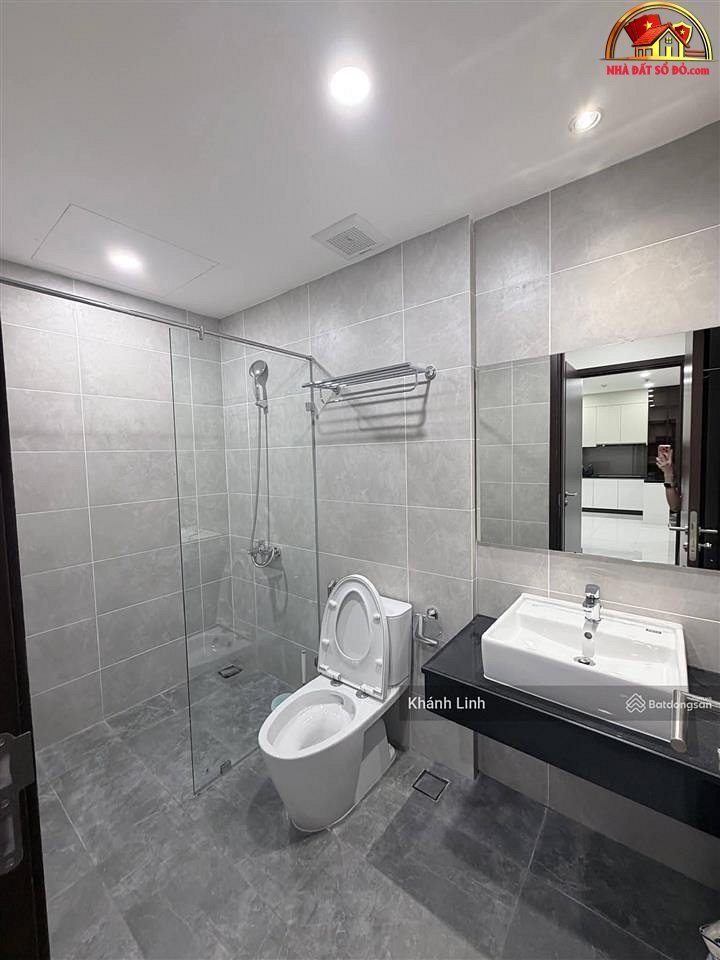 Căn hộ Nhất Lan 3, Tân Tạo A, Bình Tân – 72 m2 – 1.82 tỷ – Bán nhà đất Đường Quốc lộ 1A – Phường cũ Tân Tạo A – Quận Bình Tân – Phường mới Tân Tạo A – Thành phố Hồ Chí Minh