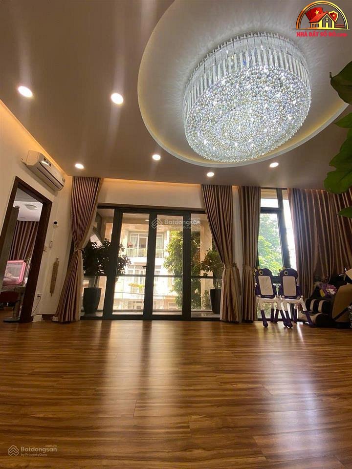 Bán nhà đất Đường Cù Lao – Phường cũ 2 Quận Phú Nhuận – Phường mới 2 – Thành phố Hồ Chí Minh 112 m2 32 tỷ