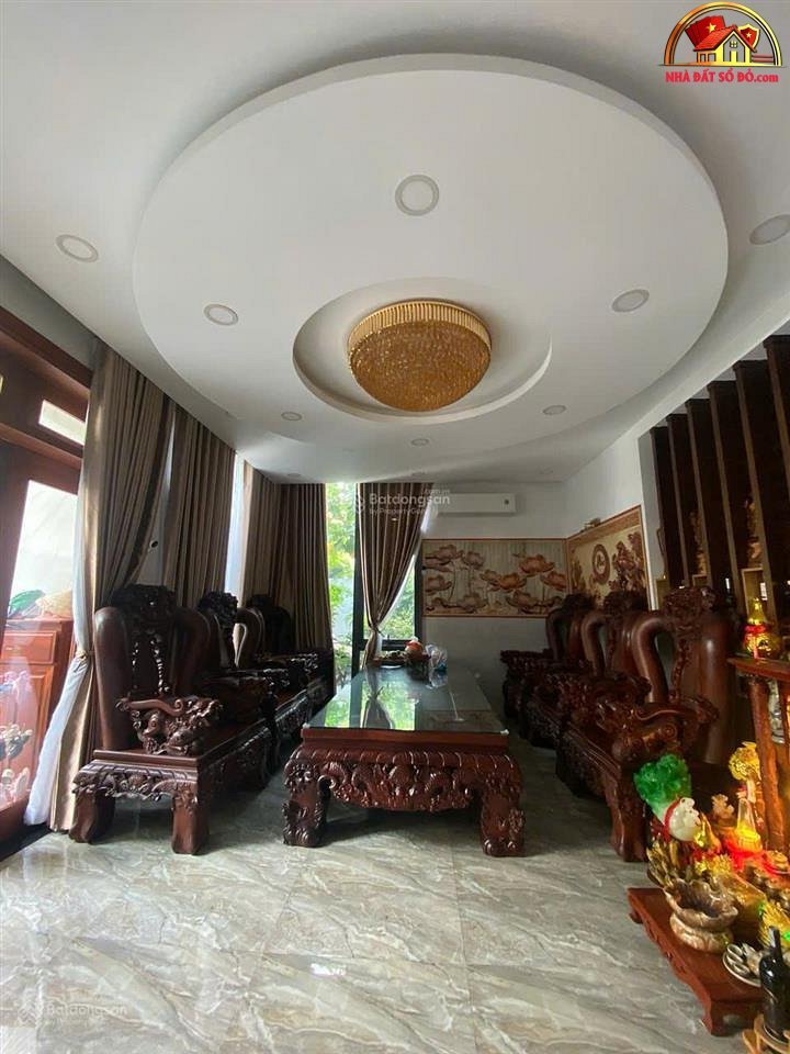 Bán nhà đất Đường Cù Lao – Phường cũ 2 Quận Phú Nhuận – Phường mới 2 – Thành phố Hồ Chí Minh 112 m2 32 tỷ
