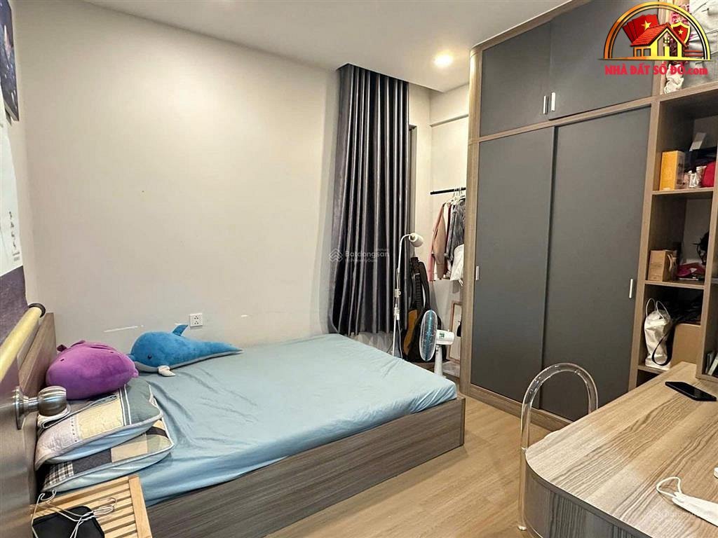 Bán nhà đất Đường Lê Văn Khương – Phường cũ Tân Thới Hiệp Quận 12 – Phường mới Tân Thới Hiệp – Thành phố Hồ Chí Minh diện tích 72 m2 giá 1.65 tỷ