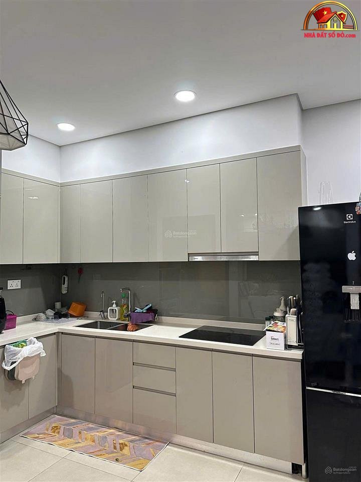 Bán nhà đất Đường Lê Văn Khương – Phường cũ Tân Thới Hiệp Quận 12 – Phường mới Tân Thới Hiệp – Thành phố Hồ Chí Minh diện tích 72 m2 giá 1.65 tỷ