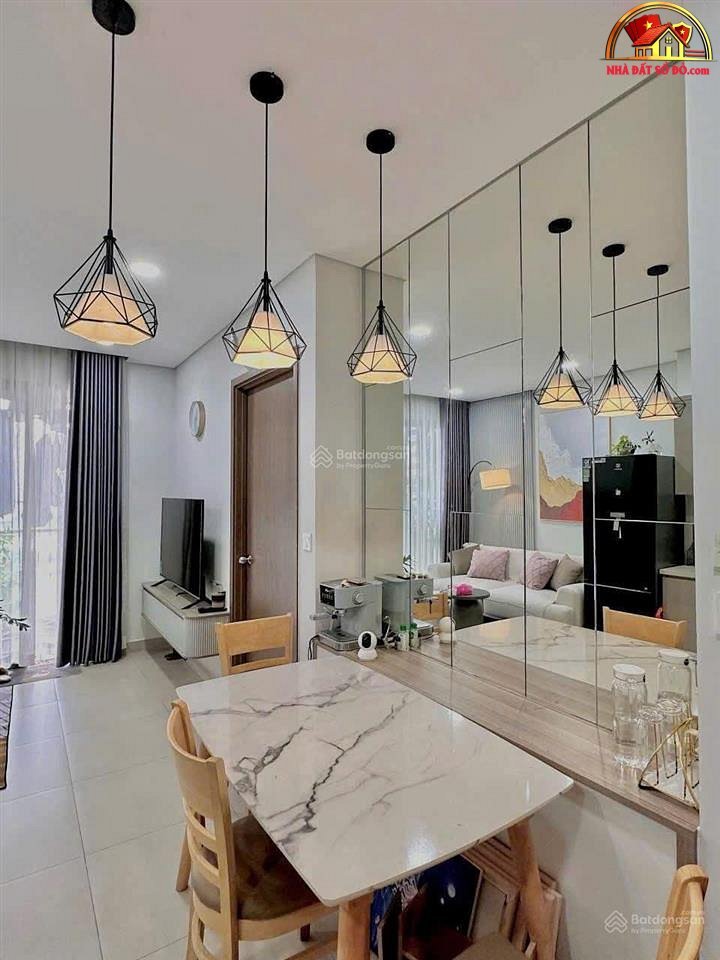 Bán nhà đất Đường Lê Văn Khương – Phường cũ Tân Thới Hiệp Quận 12 – Phường mới Tân Thới Hiệp – Thành phố Hồ Chí Minh diện tích 72 m2 giá 1.65 tỷ