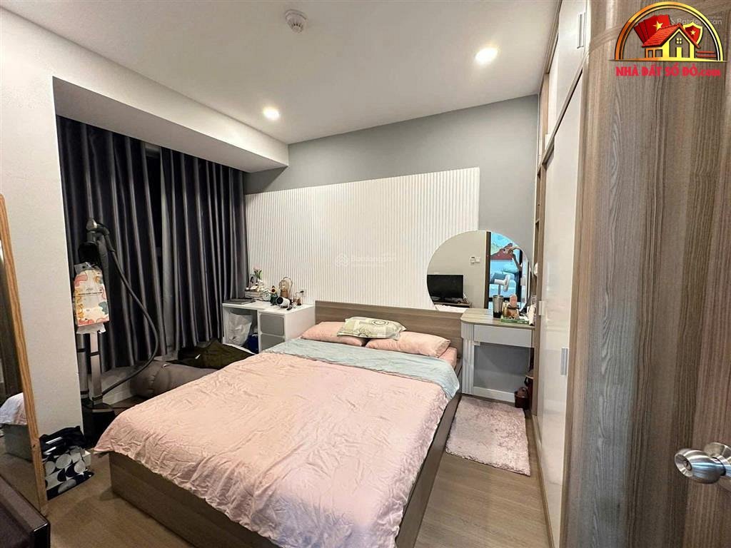 Bán nhà đất Đường Lê Văn Khương – Phường cũ Tân Thới Hiệp Quận 12 – Phường mới Tân Thới Hiệp – Thành phố Hồ Chí Minh diện tích 72 m2 giá 1.65 tỷ