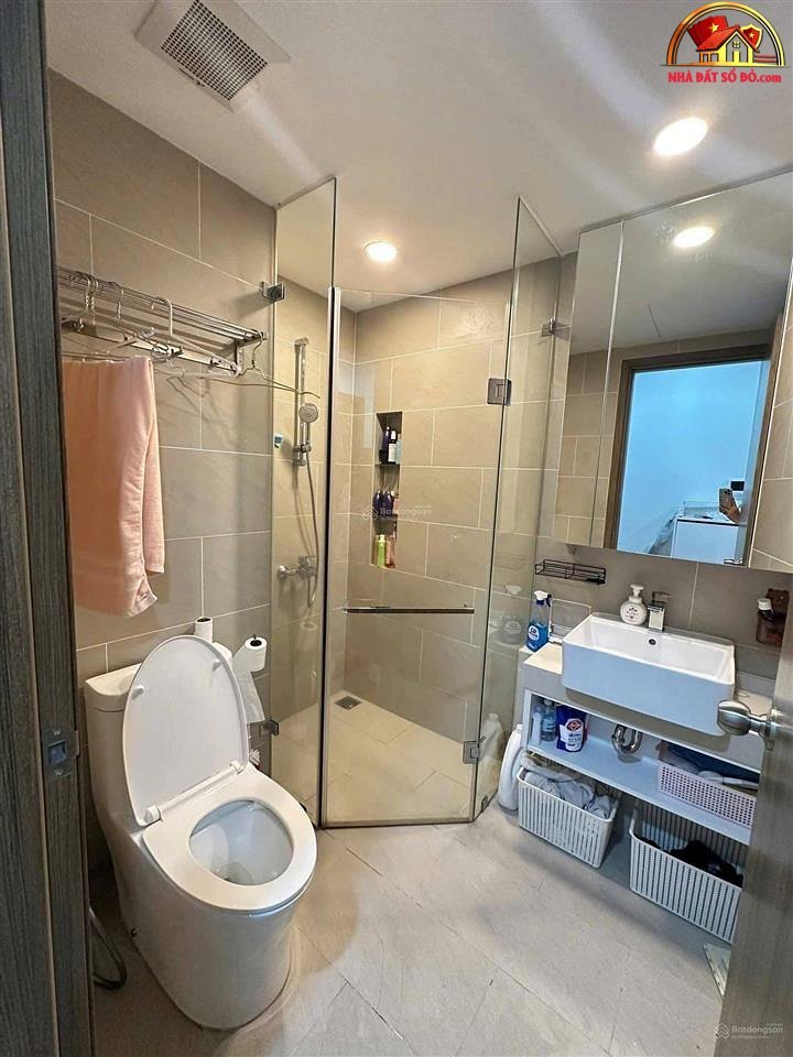 Bán nhà đất Đường Lê Văn Khương – Phường cũ Tân Thới Hiệp Quận 12 – Phường mới Tân Thới Hiệp – Thành phố Hồ Chí Minh diện tích 72 m2 giá 1.65 tỷ
