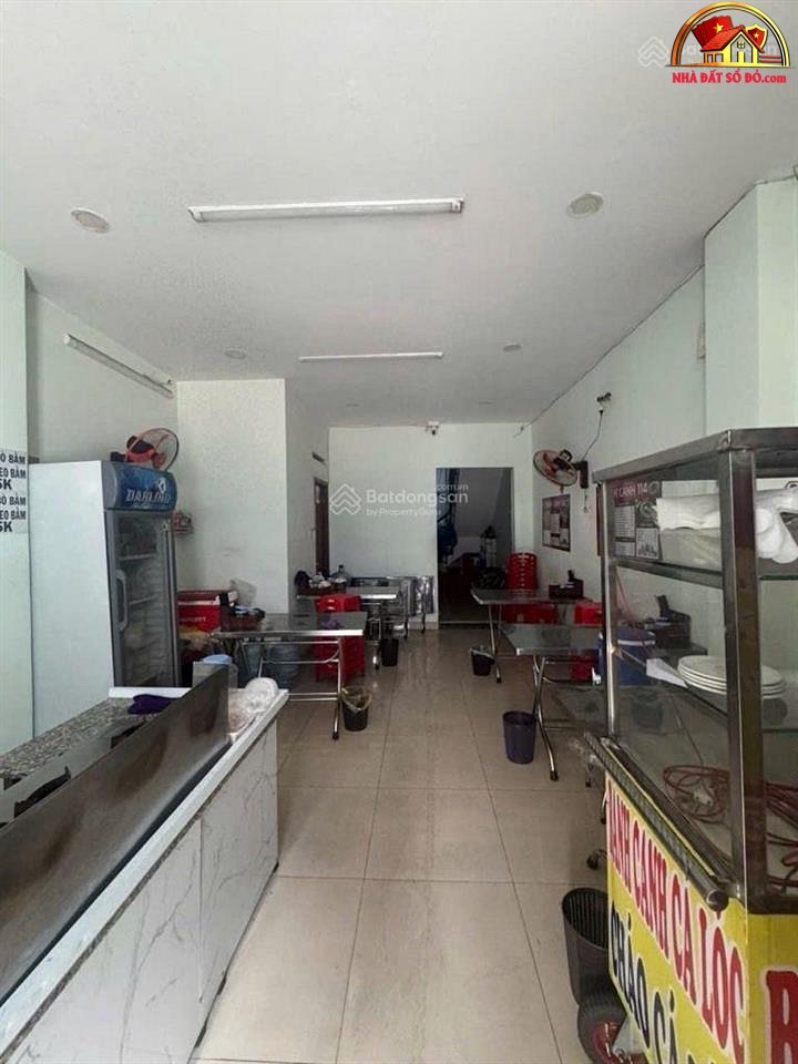 THOẠI NGỌC HẦU TÂN PHÚ – MẶT TIỀN KINH DOANH – 70M2 – 6.7 tỷ 1-Bán nhà đất Đường Thoại Ngọc Hầu – Phường cũ Phú Thọ Hòa – Quận Tân Phú – Phường mới Phú Thọ Hòa – Thành phố Hồ Chí Minh
