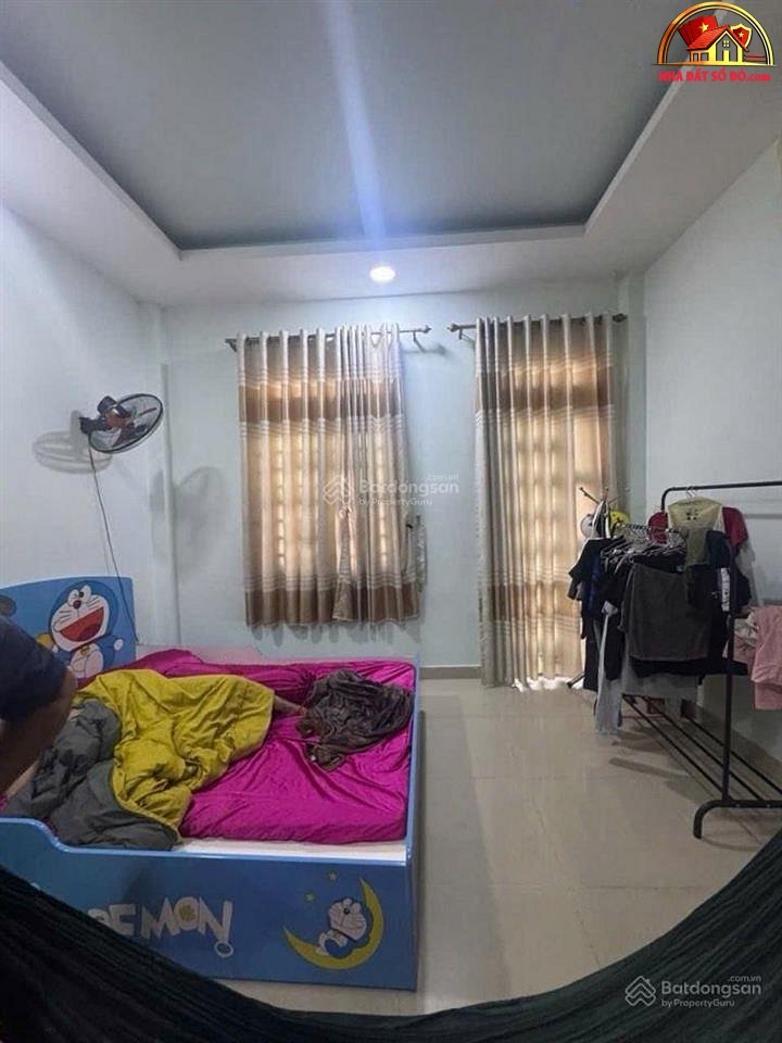 THOẠI NGỌC HẦU TÂN PHÚ – MẶT TIỀN KINH DOANH – 70M2 – 6.7 tỷ 1-Bán nhà đất Đường Thoại Ngọc Hầu – Phường cũ Phú Thọ Hòa – Quận Tân Phú – Phường mới Phú Thọ Hòa – Thành phố Hồ Chí Minh