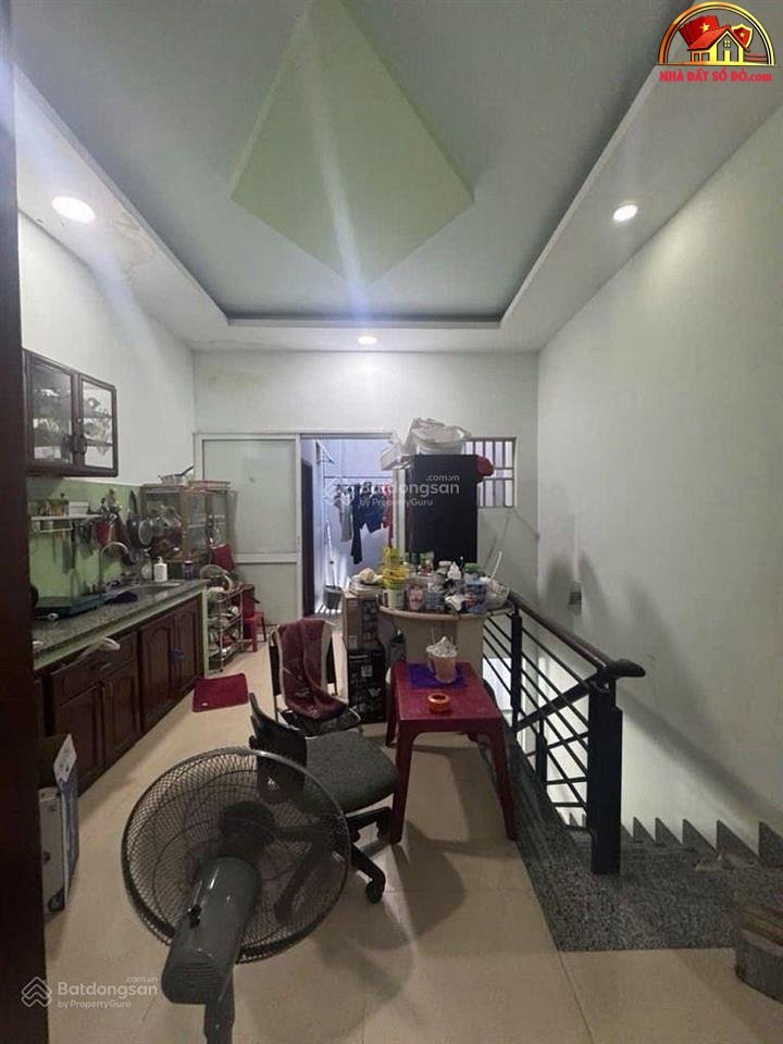 THOẠI NGỌC HẦU TÂN PHÚ – MẶT TIỀN KINH DOANH – 70M2 – 6.7 tỷ 1-Bán nhà đất Đường Thoại Ngọc Hầu – Phường cũ Phú Thọ Hòa – Quận Tân Phú – Phường mới Phú Thọ Hòa – Thành phố Hồ Chí Minh