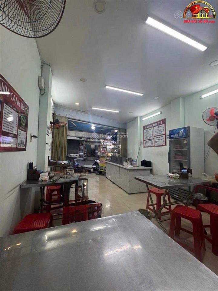 THOẠI NGỌC HẦU TÂN PHÚ – MẶT TIỀN KINH DOANH – 70M2 – 6.7 tỷ 1-Bán nhà đất Đường Thoại Ngọc Hầu – Phường cũ Phú Thọ Hòa – Quận Tân Phú – Phường mới Phú Thọ Hòa – Thành phố Hồ Chí Minh