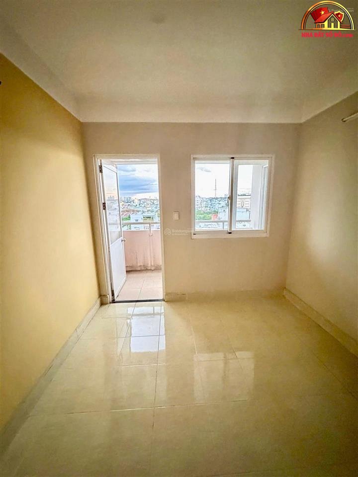 Bán nhà đất Đường Khang Gia Gò Vấp – Phường cũ 14 Quận Gò Vấp – Phường mới 14 – Thành phố Hồ Chí Minh 75 m2 2.1 tỷ