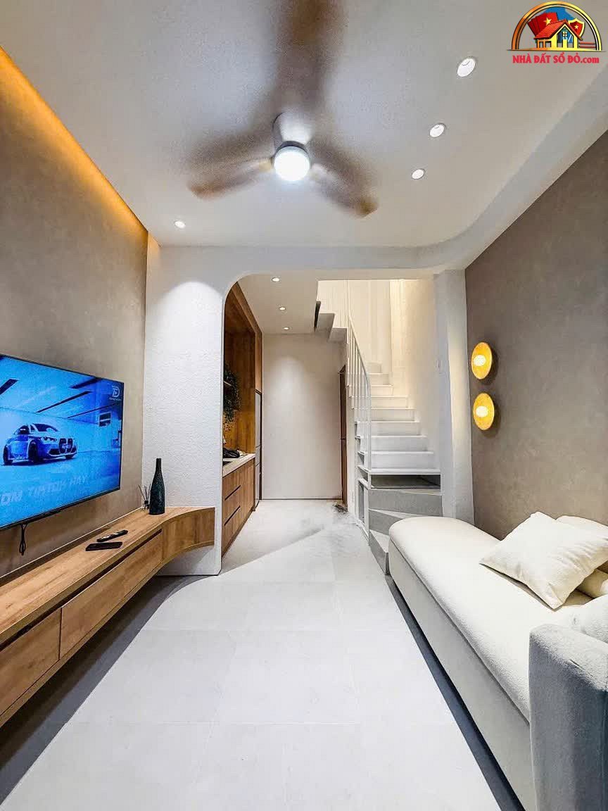 Bán nhà đất Đường 1 – Phường cũ Gò Vấp ̵… – Bán nhà trong ngõ, hẻm Quận Gò Vấp – TP Hồ Chí Minh giá 7 – 10 tỷ