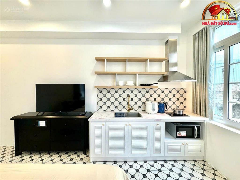 Bán nhà đất Đường Nguyễn Gia Trí – Phường cũ 25 Quận Bình Thạnh – Phường mới 25 – Thành phố Hồ Chí Minh diện tích 261 m2 giá 45000000000