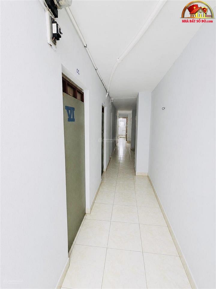 Bán nhà đất Đường Trần Thanh Mại – Phường cũ Tân Tạo A Quận Bình Tân – Phường mới Tân Tạo A – Thành phố Hồ Chí Minh Diện tích 60 m2 Giá 4.5 tỷ