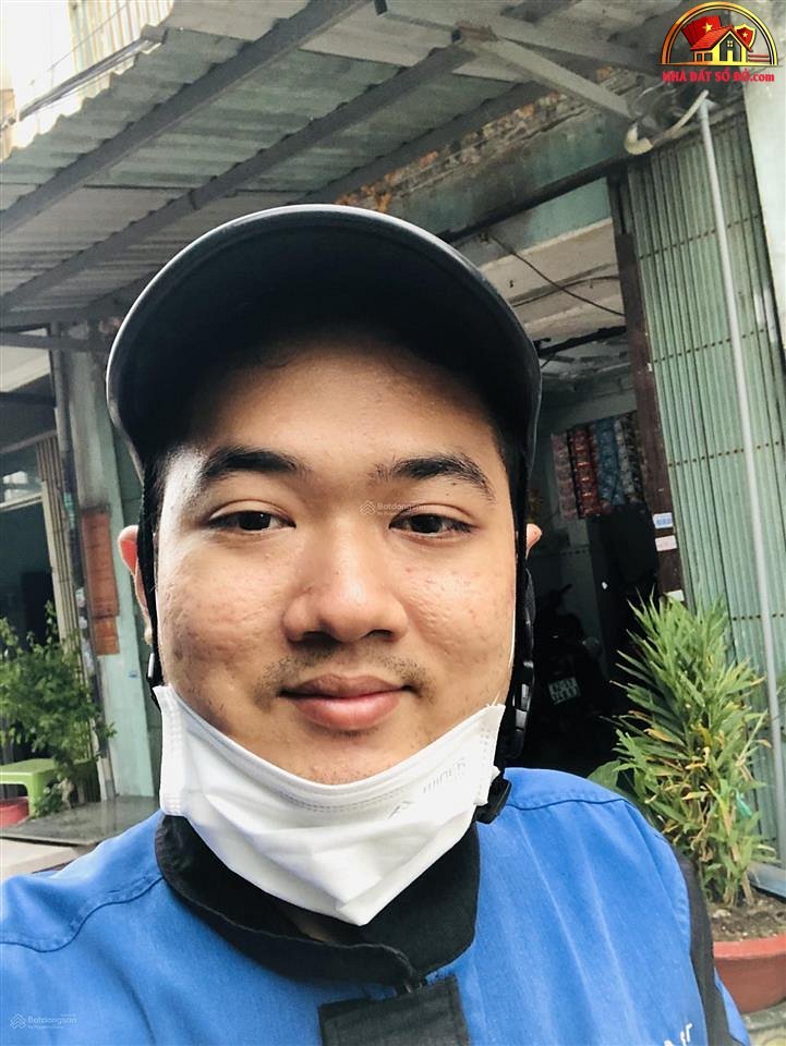 Bán nhà đất Đường Trần Thanh Mại – Phường cũ Tân Tạo A Quận Bình Tân – Phường mới Tân Tạo A – Thành phố Hồ Chí Minh Diện tích 60 m2 Giá 4.5 tỷ